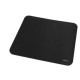 LogiLink Gaming Mouse Padnatural rubbe Reference: ID0117