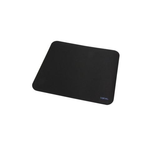 LogiLink Gaming Mouse Padnatural rubbe Reference: ID0117