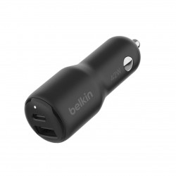 Belkin Laptop, Smartphone, Tablet Référence: W128896168