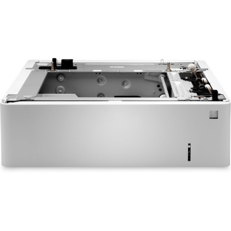 HP Tray for Color LaserJet Enterp Reference: B5L34A