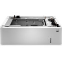 HP Tray for Color LaserJet Enterp Reference: B5L34A