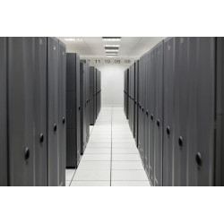 HP P49984-B21 computer cooling Référence: W128593958