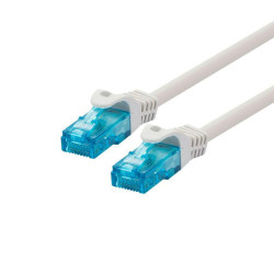 LOGON PROFESSIONAL PATCH CABLE U/UTP 1.5M - Référence: W128318277