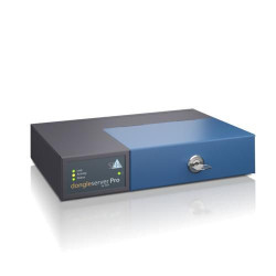 SEH DONGLE SERVER PRO (EU) Reference: W125758860