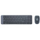 Logitech MK220 combo, US/Int Reference: 920-003161