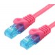 LOGON PROFESSIONAL PATCH CABLE U/UTP 1.5M - Référence: W128318278