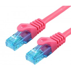LOGON PROFESSIONAL PATCH CABLE U/UTP 1.5M - Référence: W128318278