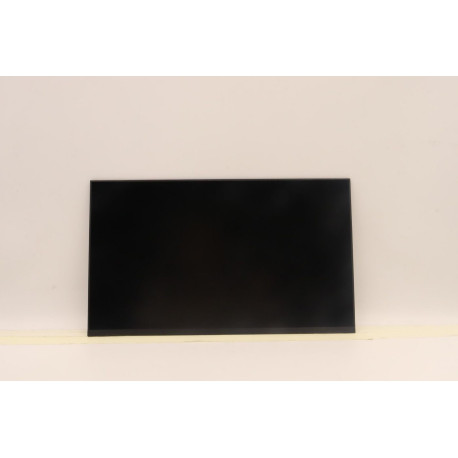 Lenovo FRU BO NV140FHM-N4U V8.0 HDI Reference: W125730951