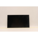 Lenovo FRU BO NV140FHM-N4U V8.0 HDI Reference: W125730951