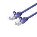LOGON PROFESSIONAL PATCH CABLE U/UTP 1.5M - Référence: W128318281