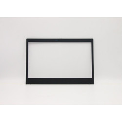 Lenovo Odin INTEL FRU BEZEL B COVER Reference: W125791458