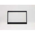Lenovo Odin INTEL FRU BEZEL B COVER Reference: W125791458