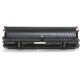 HP Laserjet Tray 2 Roller Kit Référence: W128427976