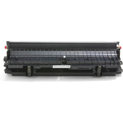 HP Laserjet Tray 2 Roller Kit Référence: W128427976