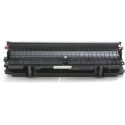 HP Laserjet Tray 2 Roller Kit Référence: W128427976