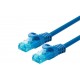 LOGON PROFESSIONAL PATCH CABLE U/UTP 10M - CAT5E Référence: W128318286