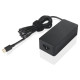 Lenovo GX20P92529 power Reference: W125896993