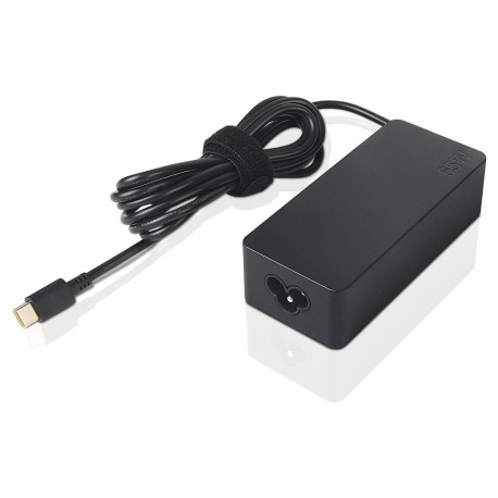 Lenovo GX20P92529 power Reference: W125896993