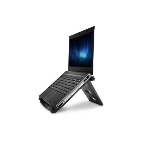 Kensington Notebook Riser Easy Reference: 60112