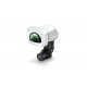 Epson Lens - ELPLX02WS - UST Lens Référence: W126145904