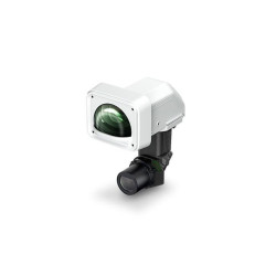 Epson Lens - ELPLX02WS - UST Lens Référence: W126145904