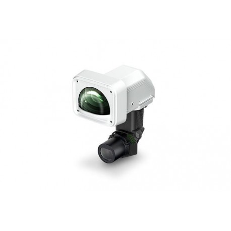 Epson Lens - ELPLX02WS - UST Lens Référence: W126145904