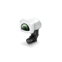 Epson Lens - ELPLX02WS - UST Lens Référence: W126145904