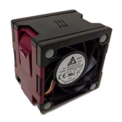 HP DL380p/DL380e/DL385 G8 Fan Référence: W127213369 