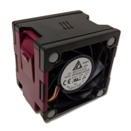 HP DL380p/DL380e/DL385 G8 Fan Référence: W127213369 