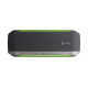 Poly SYNC 40 SY40-M Speakerphone Reference: W126825063