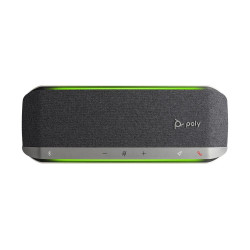 Poly SYNC 40 SY40-M Speakerphone Reference: W126825063