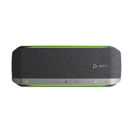 Poly SYNC 40 SY40-M Speakerphone Reference: W126825063