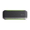Poly SYNC 40 SY40-M Speakerphone Reference: W126825063
