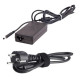 Dell 450-18061 power Reference: W128792276