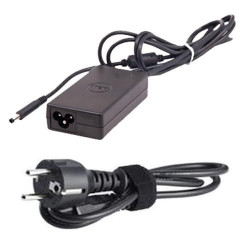 Dell 450-18061 power Reference: W128792276