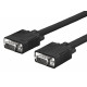 MicroConnect Full HD SVGA HD15 cable 2m Reference: MONGG2B