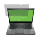 Lenovo Notebook privacy-filter Reference: W126345644