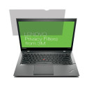 Lenovo Notebook privacy-filter Reference: W126345644