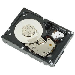 Dell 2TB NL6 7.2K 3.5 Inch Reference: 1D9NN
