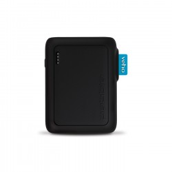 Veho Pebble PZ-12 Rugged Portable Reference: W128979452