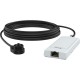 Axis P1265 Mk II Reference: W128879898