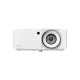 Optoma ZH450 DLP FULL HD Laser Référence: W128163508