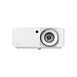 Optoma ZH450 DLP FULL HD Laser Référence: W128163508