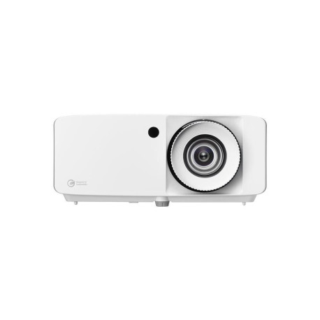 Optoma ZH450 DLP FULL HD Laser Référence: W128163508