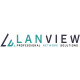 Lanview Glass Front Door for RSL42U68L Référence: W128317709