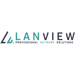 Lanview Single Side Door for Référence: W128318649