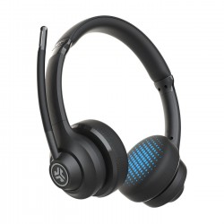 JLab GO Work Wireless Headset Reference: W125972018