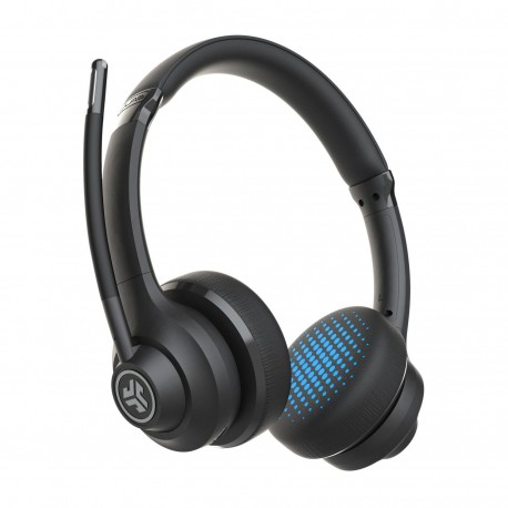 JLab GO Work Wireless Headset Reference: W125972018