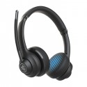 JLab GO Work Wireless Headset Reference: W125972018