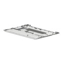 HP Base Enclosure Uma Reference: L44558-001